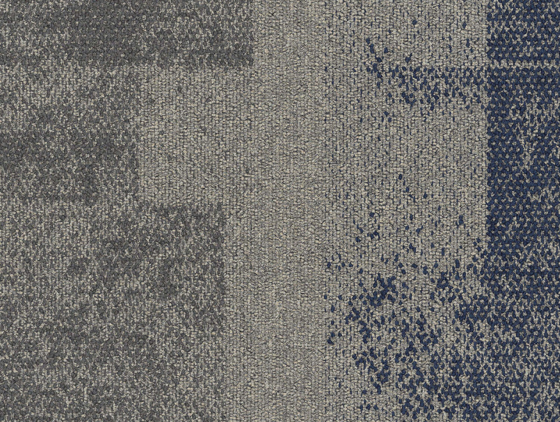 Open Air 404 Transition - 107124 Nickel/Cobalt